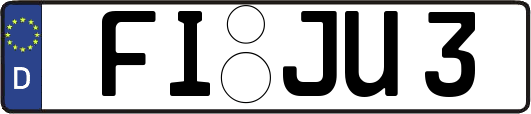 FI-JU3