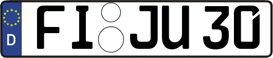 FI-JU30