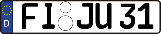 FI-JU31