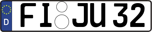 FI-JU32