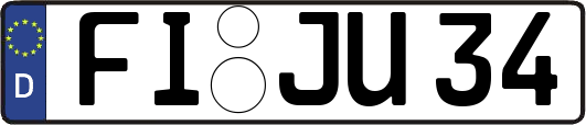 FI-JU34