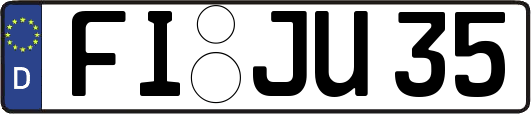 FI-JU35