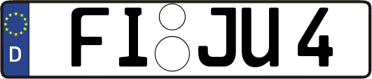 FI-JU4
