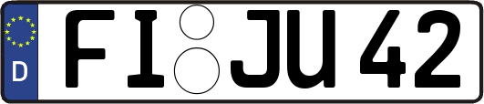FI-JU42