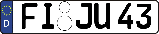 FI-JU43
