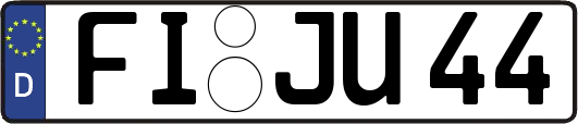 FI-JU44