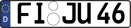 FI-JU46