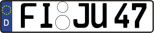 FI-JU47