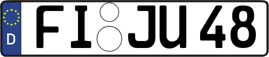 FI-JU48