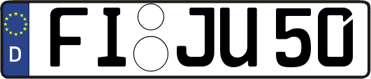 FI-JU50