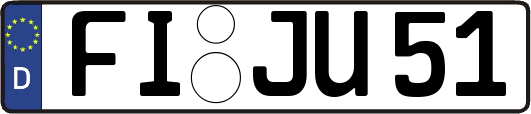 FI-JU51