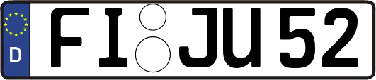 FI-JU52