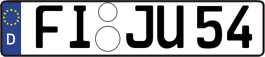FI-JU54