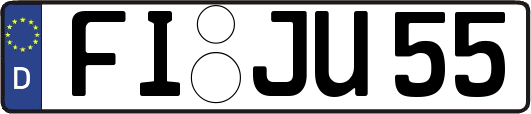 FI-JU55