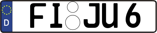 FI-JU6