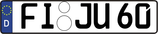FI-JU60