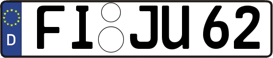 FI-JU62