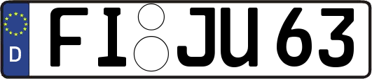 FI-JU63