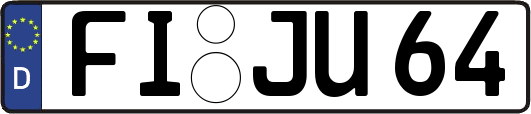 FI-JU64