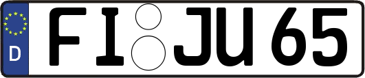 FI-JU65