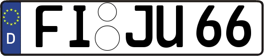 FI-JU66
