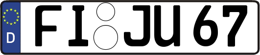 FI-JU67