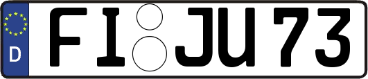FI-JU73