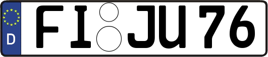 FI-JU76