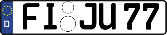 FI-JU77