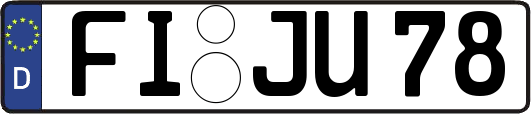 FI-JU78