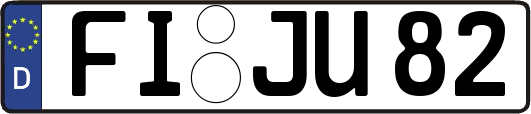 FI-JU82