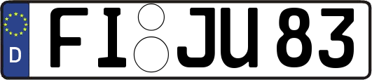 FI-JU83