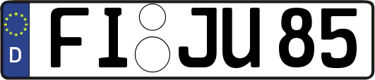 FI-JU85