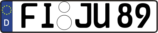 FI-JU89