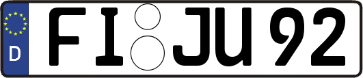 FI-JU92