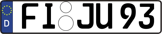 FI-JU93