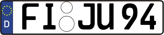 FI-JU94