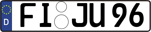 FI-JU96
