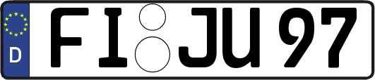 FI-JU97
