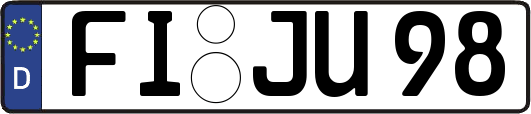 FI-JU98