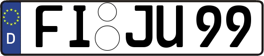 FI-JU99