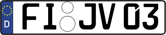 FI-JV03