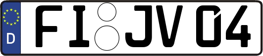 FI-JV04