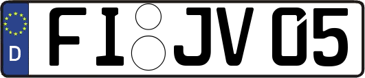 FI-JV05