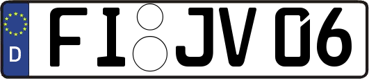 FI-JV06