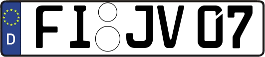 FI-JV07