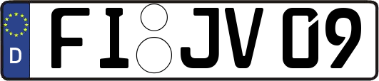 FI-JV09