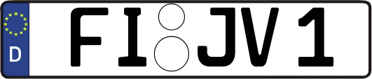 FI-JV1