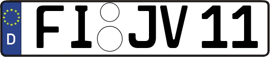 FI-JV11