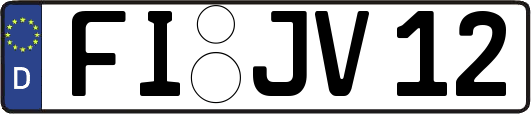 FI-JV12